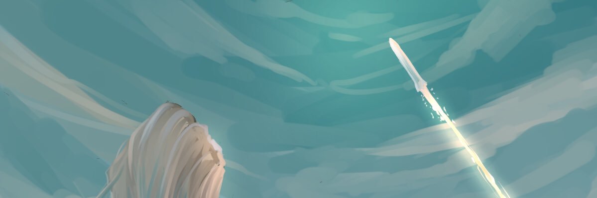 コレン banner