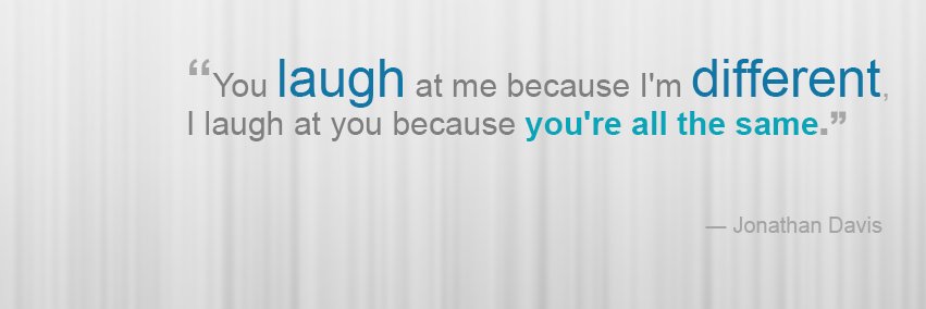 a_h_sagar's profile banner image