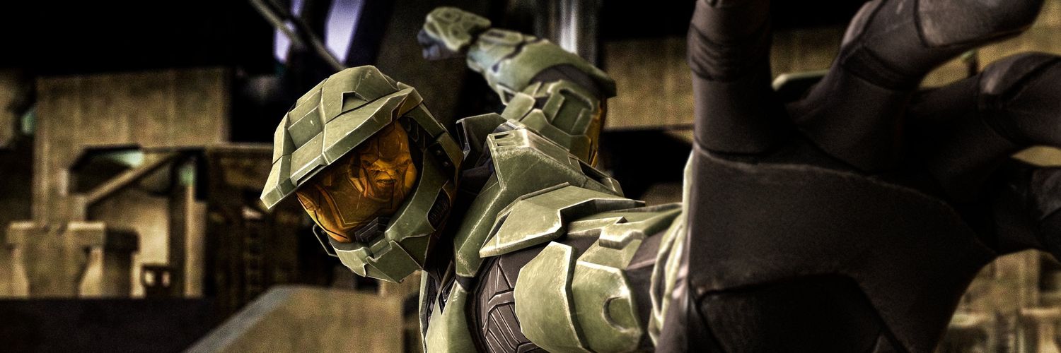 NotNinjapick's profile banner image