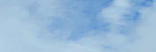 MC_Ide's profile banner image