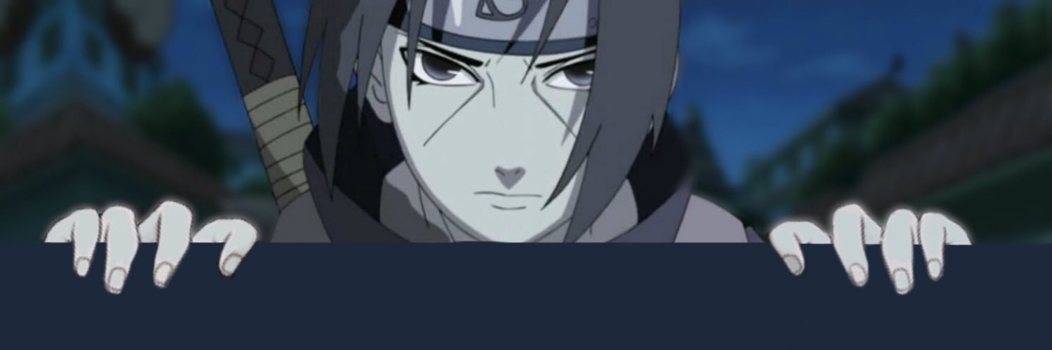 BenLeRipate's profile banner image