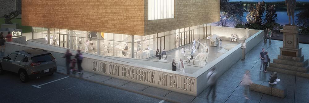 MLSArchitects's profile banner image