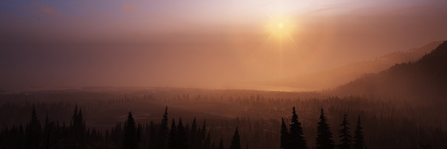 Freddern21's profile banner image