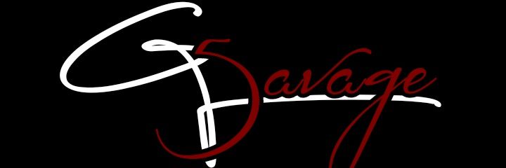 G_5avage's profile banner image