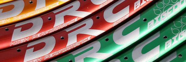 drccerchi Profile Banner