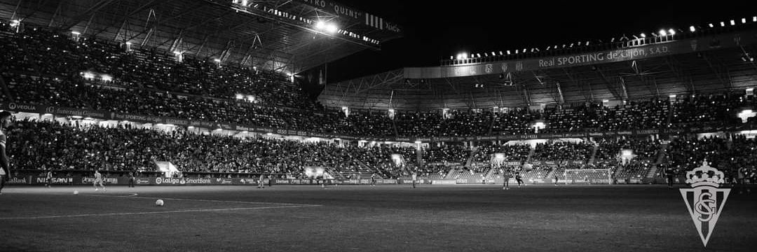 luisinperez85's profile banner image