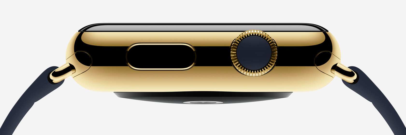 applewatchinfo's profile banner image