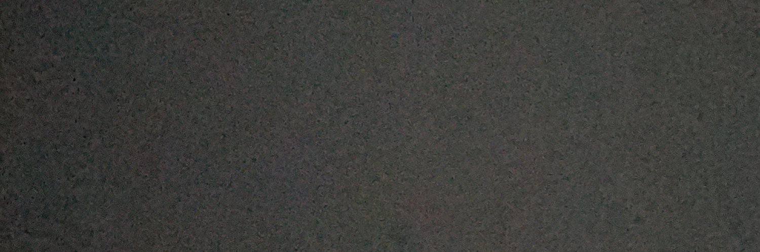 thattbrownguy's profile banner image