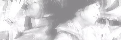 ffKhcy_'s profile banner image