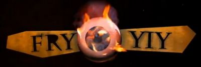 dongrogon's profile banner image