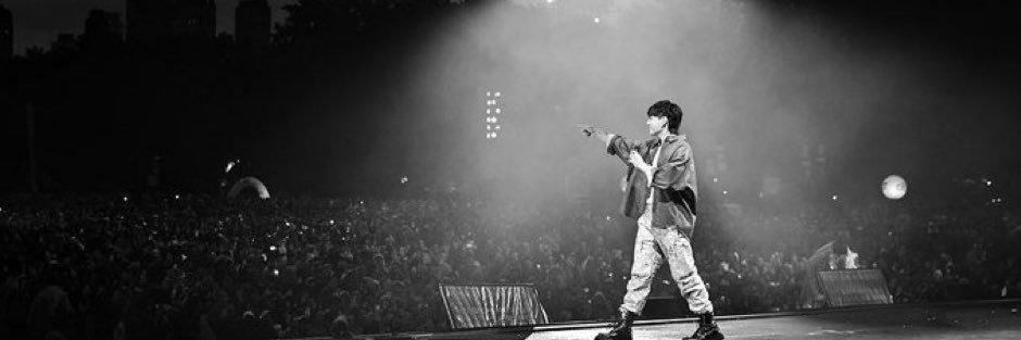 wnryrr's profile banner image