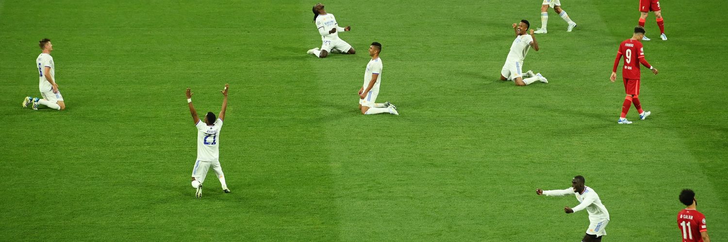 NabilTGO's profile banner image