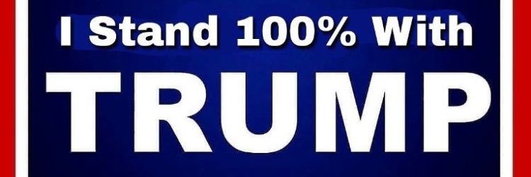 joyhmaga's profile banner image