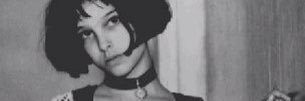 MurderPrim banner