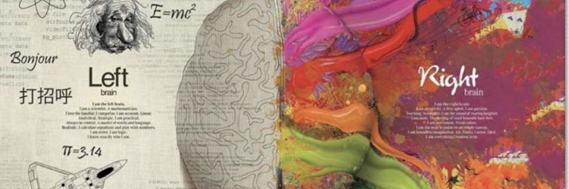 RedhaAdnan's profile banner image