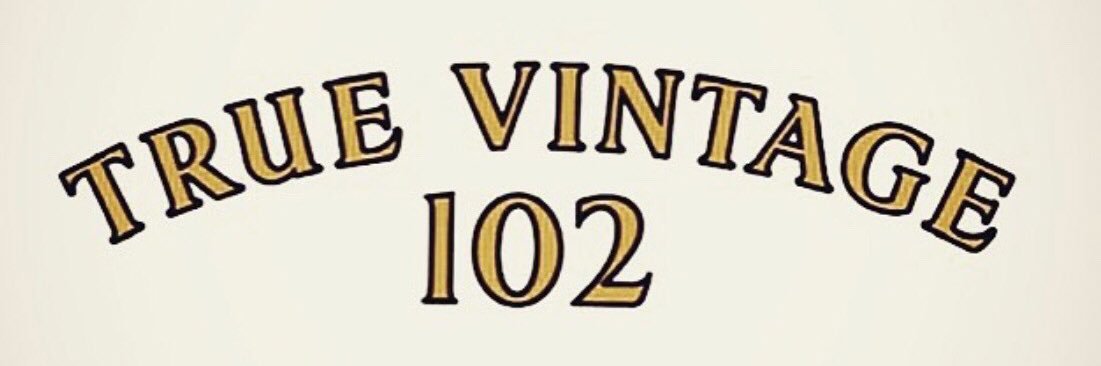 truevintage_sendai banner