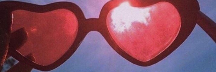 sunsetzivy's profile banner image