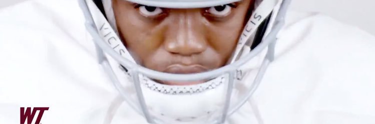 TheCyrilEtim's profile banner image