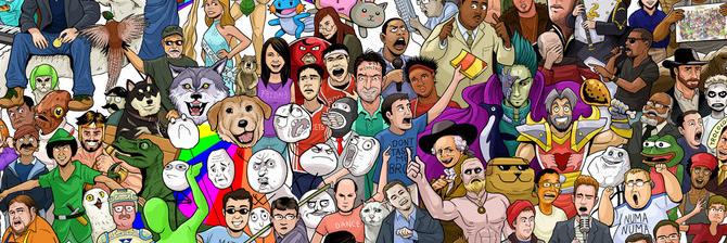 PRyMARKETING's profile banner image