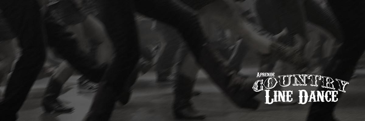 AprendLineDance's profile banner image