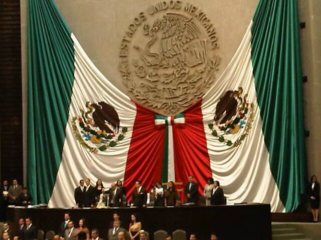 Beatriz Vázquez Moreno banner