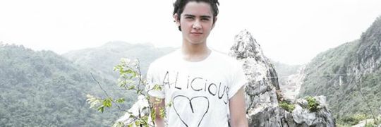 Alicious__Tegal's profile banner image