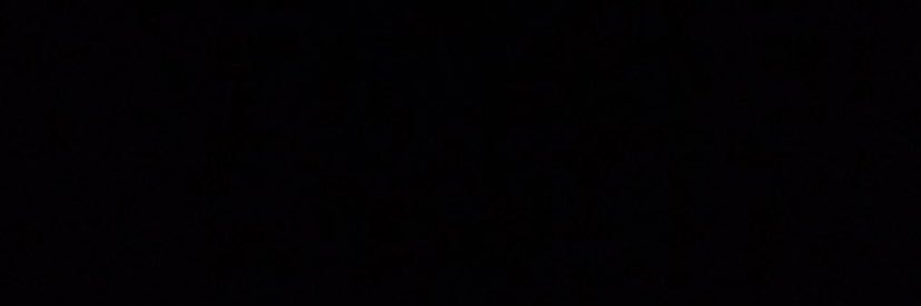 FAMER4 banner