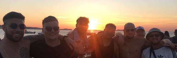 _DanTb's profile banner image