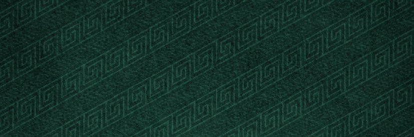 Max banner