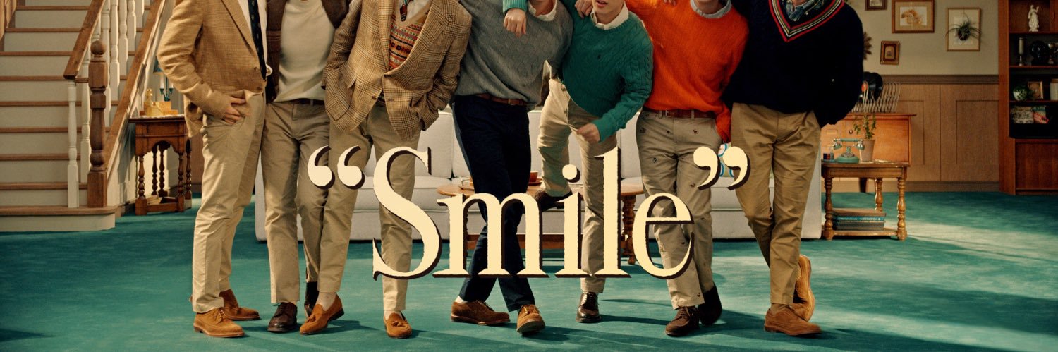 mend017's profile banner image