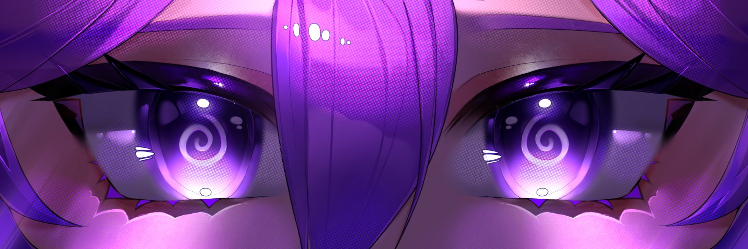 StormiNyan's profile banner image