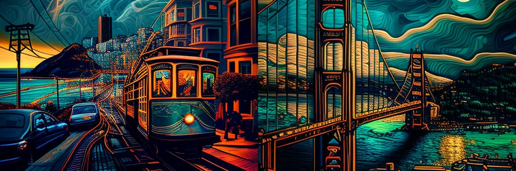 JSkav's profile banner image