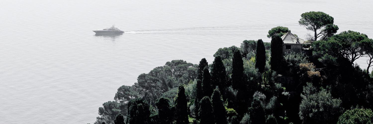 Simon Goldsworthy 🙂 banner