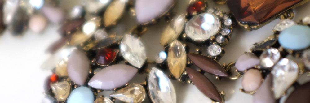 Amber Hennigan banner