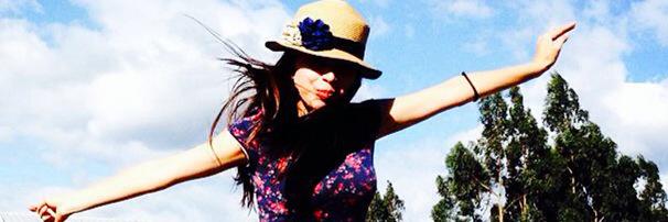 DanniAlvear's profile banner image