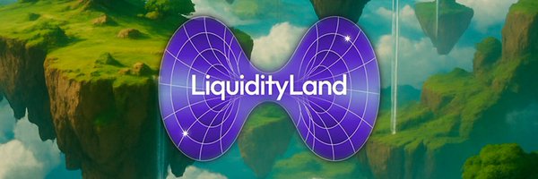 Liquidity_Sam Profile Banner