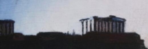 JosepMarco's profile banner image