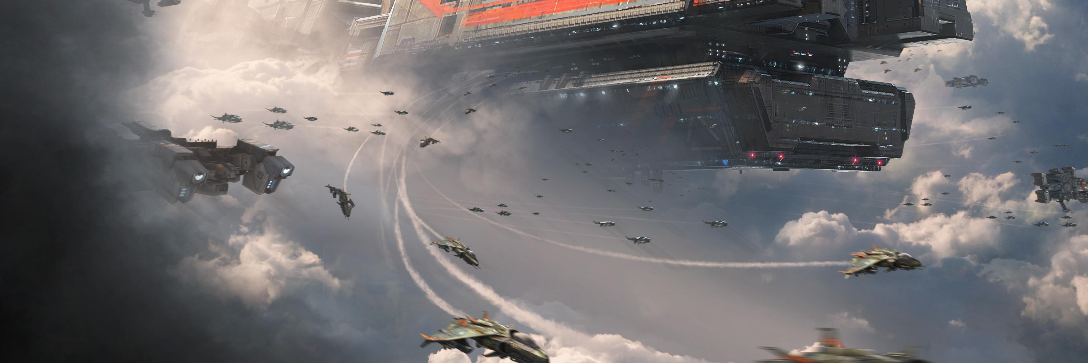 outragousgaming's profile banner image