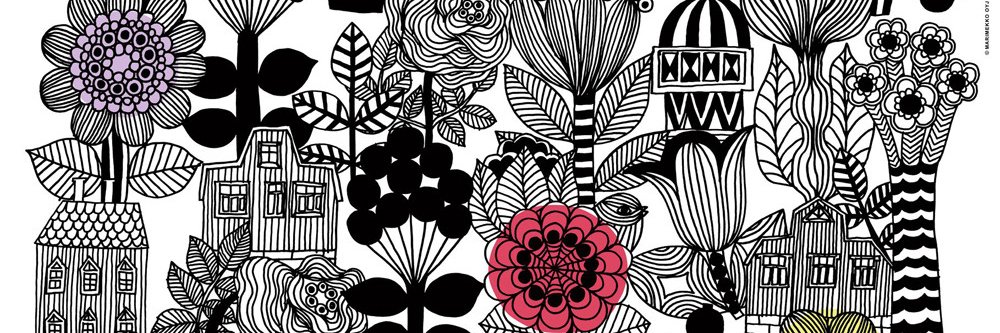 akn0675's profile banner image