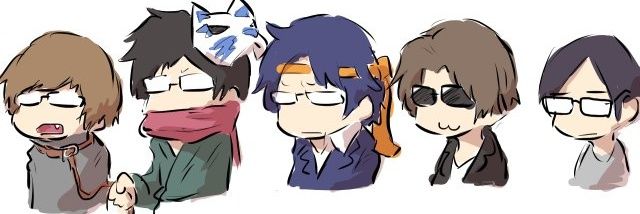 2_dall's profile banner image