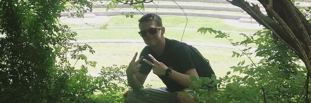 PhillipLoges's profile banner image