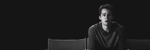 SarcasmAblazed Profile Banner