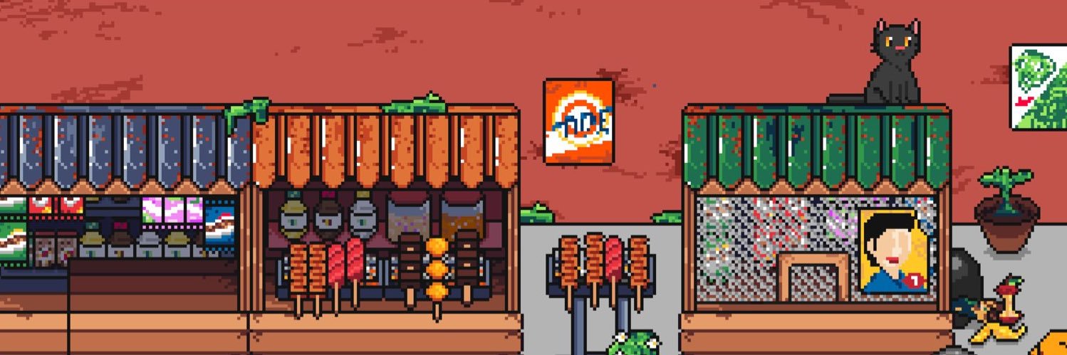 martinvictoryyy's profile banner image