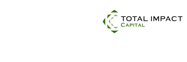 TIAdvisors's profile banner image