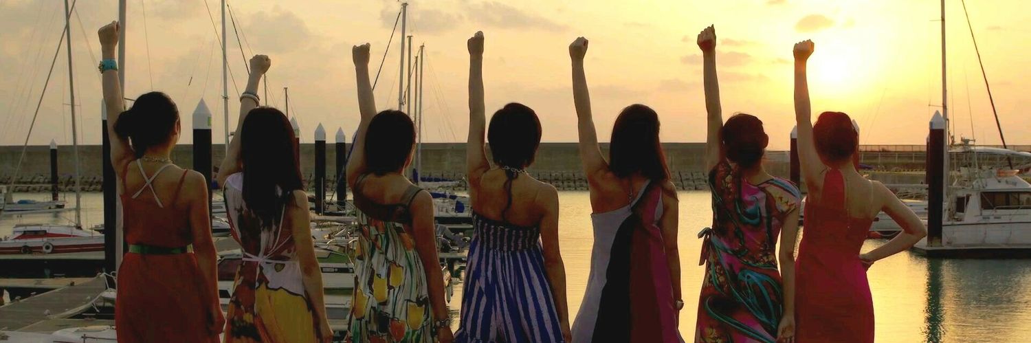 Kbys_1027's profile banner image