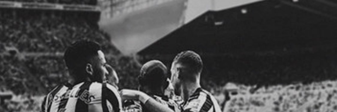 MNG_89's profile banner image