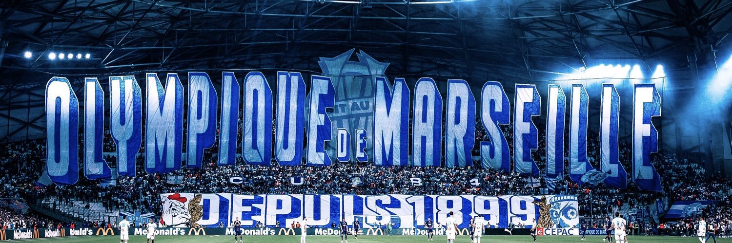 AdrienSperou13's profile banner image