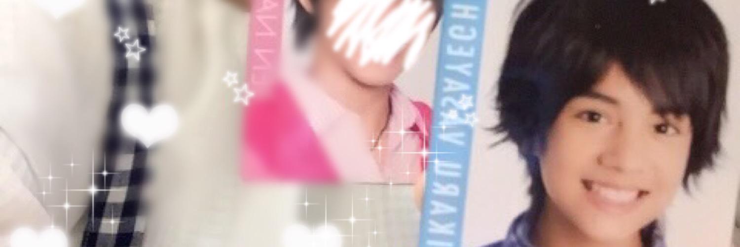 H_TTTAGU's profile banner image