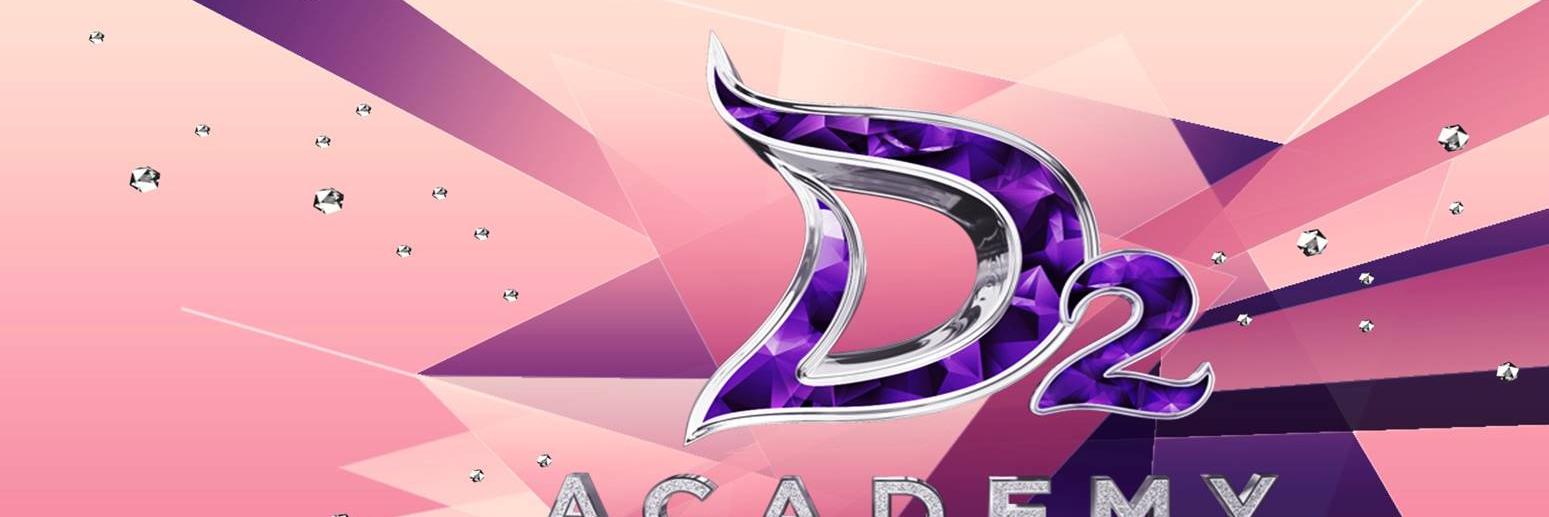 DA2_Riski's profile banner image