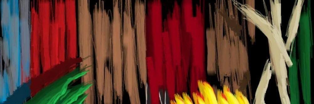 vvv2vv2vv's profile banner image